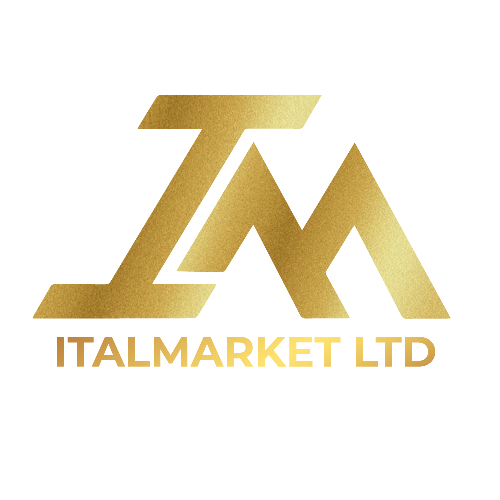 Italmarket LTD